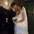 Tiffany Marcucci Ortega's profile image
