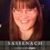 Jennifer Taylor Clark's profile image