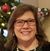 Cathy Stearns's profile image