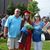 Tammy Covington Anthony's profile image