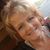 Tina Ash's profile image