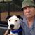Terry D. Coffman's profile image