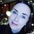 Jess Connor's profile image