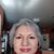 Josie Martinez Sherrick's profile image