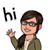 Sabrina Marie Smith's profile image