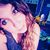 Abby Fournier's profile image
