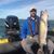 Todd Arganti's profile image