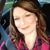 Liah Strain's profile image