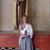 Karen Doehner Aldenderfer's profile image
