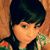 Viridiana Cedillo Jauregui's profile image