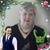 Michele Reynolds's profile image