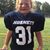 Kristen Yontz Miller's profile image