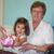 Linda Marlene Forester Seay's profile image