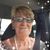 Tootie Covington's profile image