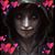 Alex Robinson's profile image