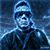 Xavier Minhuy's profile image