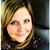Carrie Evancho Whitaker's profile image