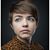 Liz Chrisman's profile image