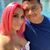 Eli Beth Salgado's profile image