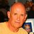 Darell Shepherd's profile image