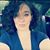 Michelle Chesher's profile image