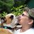 Patricia L. Hale's profile image