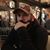 Pat Campagnola's profile image