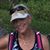 Kathy OSullivan's profile image