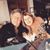 Maria Elena-Raul Fuentes's profile image