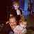 David A. Leet's profile image