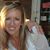 Sarah Hanneman's profile image