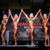 Jennifer Ann Vanderschaaf's profile image