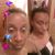 Alexis Karma's profile image
