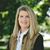 Nicole Clark's profile image