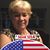 Minerva Alvarez's profile image
