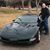 Bruce Kent's profile image
