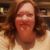 Diane Troutman's profile image