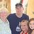 Maureen Anderson's profile image