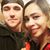 Reva Haskin's profile image