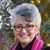 Carla Elizabeth Swink's profile image