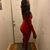 Takyia Roberts's profile image