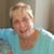 Vicki Gelfund's profile image