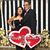 Corine Jones Sanchez's profile image