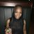 Pamela Crawford's profile image