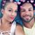 Amanda Marie Hunt's profile image