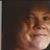 Paula Hamilton's profile image