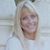 Sarin Paynor's profile image