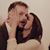 Danny Bell's profile image