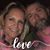 Ruby Garman- Collins's profile image