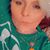 Sharon Morgan Jenkins Pietz's profile image
